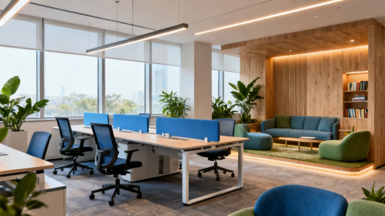Enhancing Employee Wellbeing with CIPD