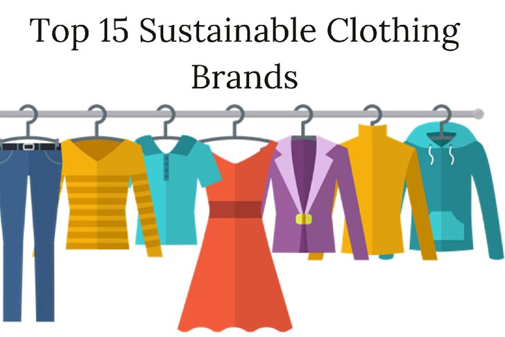 The Ultimate Guide to Sustainable, Ethical, and Eco-friendly Living