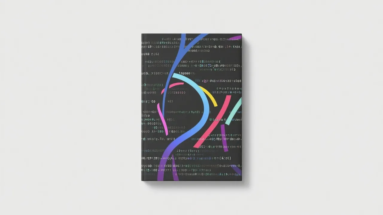 Deciphering ISBN: The Essential Guide