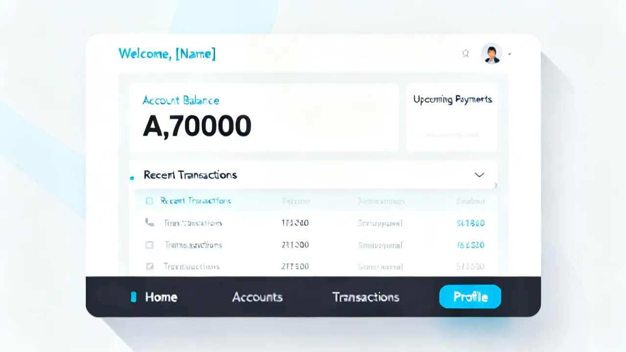 Exploring Online Bank Account Bonuses