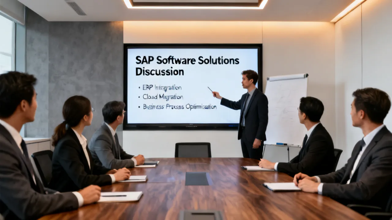 The Intricacies of SAP FZ623