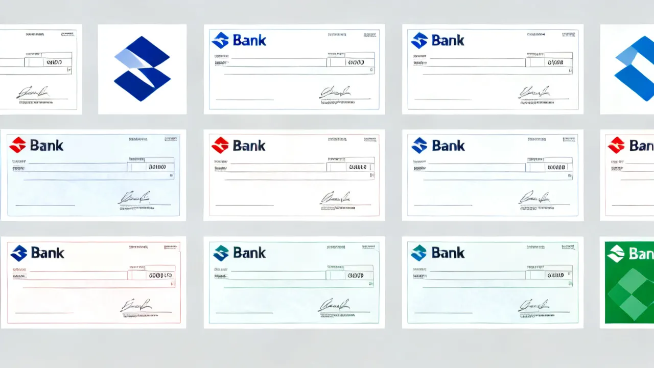 Understanding Cheque Bonuses in Banking