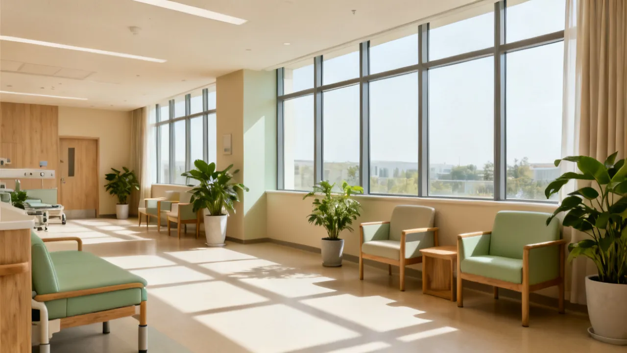 Understanding Aspire Rehab Services