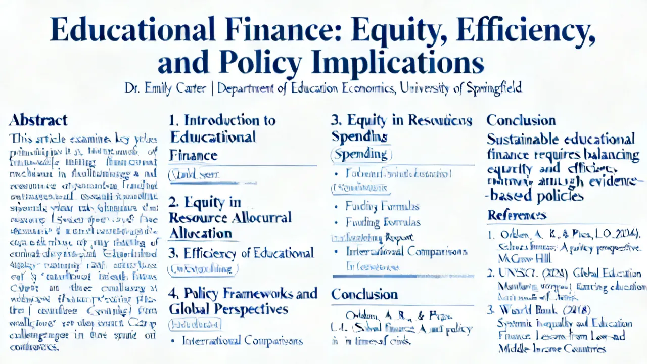 Understanding Cfda 84.367 and Bank Offers