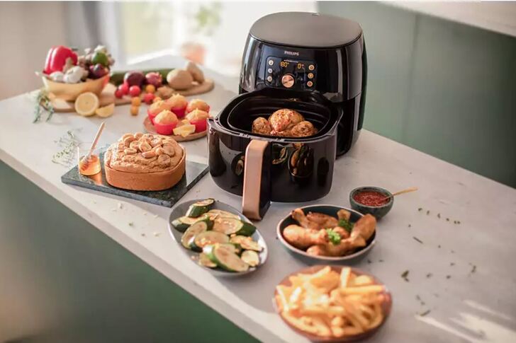 Maximizing Your Lifestyle with Smart Appliance Tips and Guides