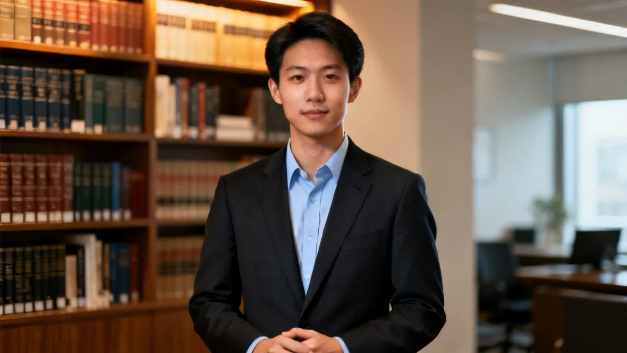 Renwei Cayton: Influence and Insights