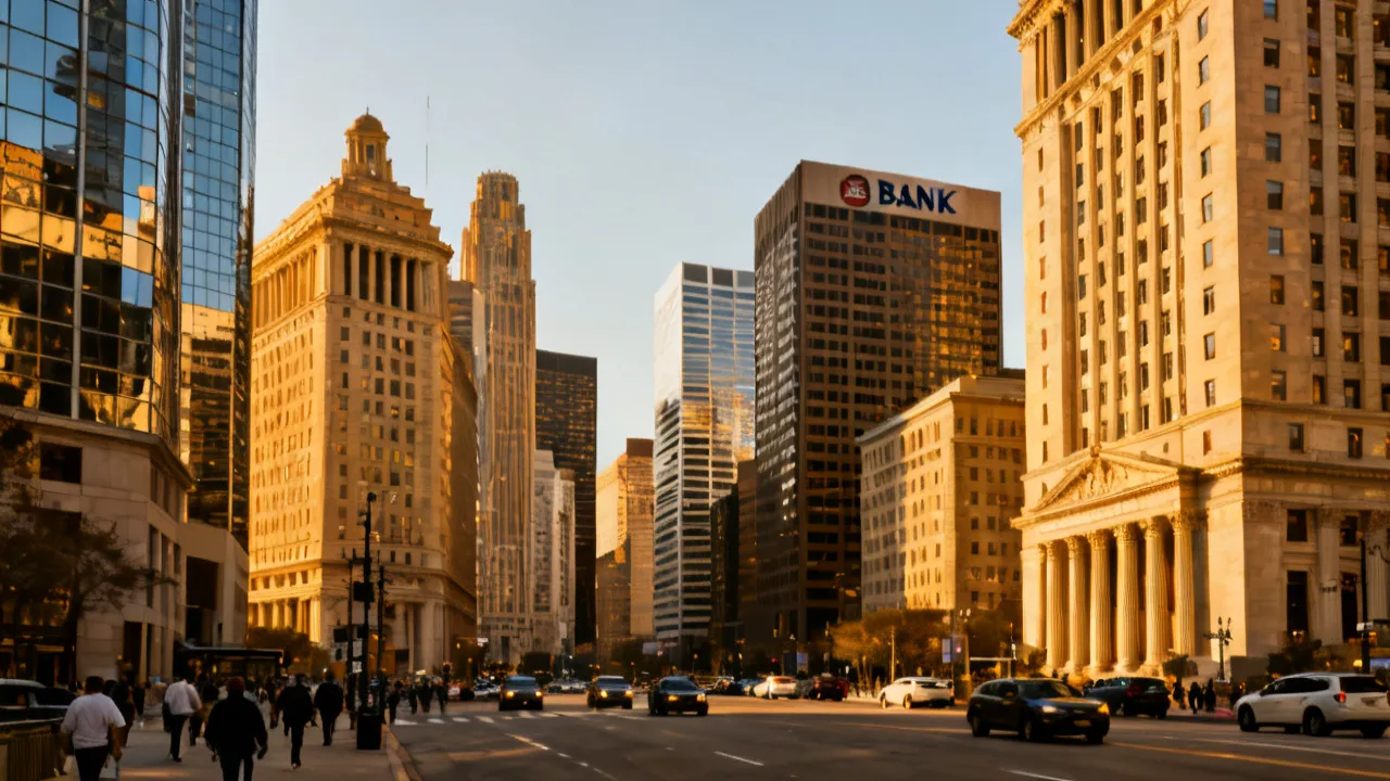 Comparing Online Bank Account Bonuses