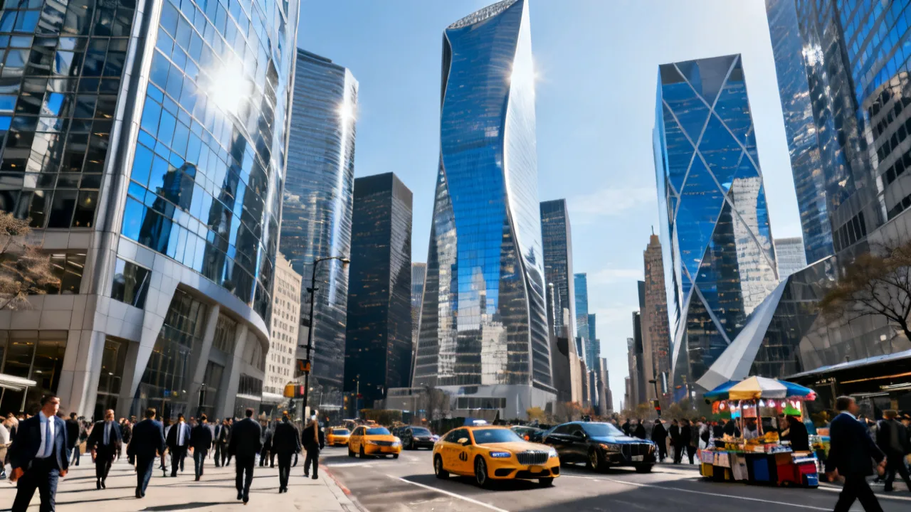 Understanding Circ Bna Developments