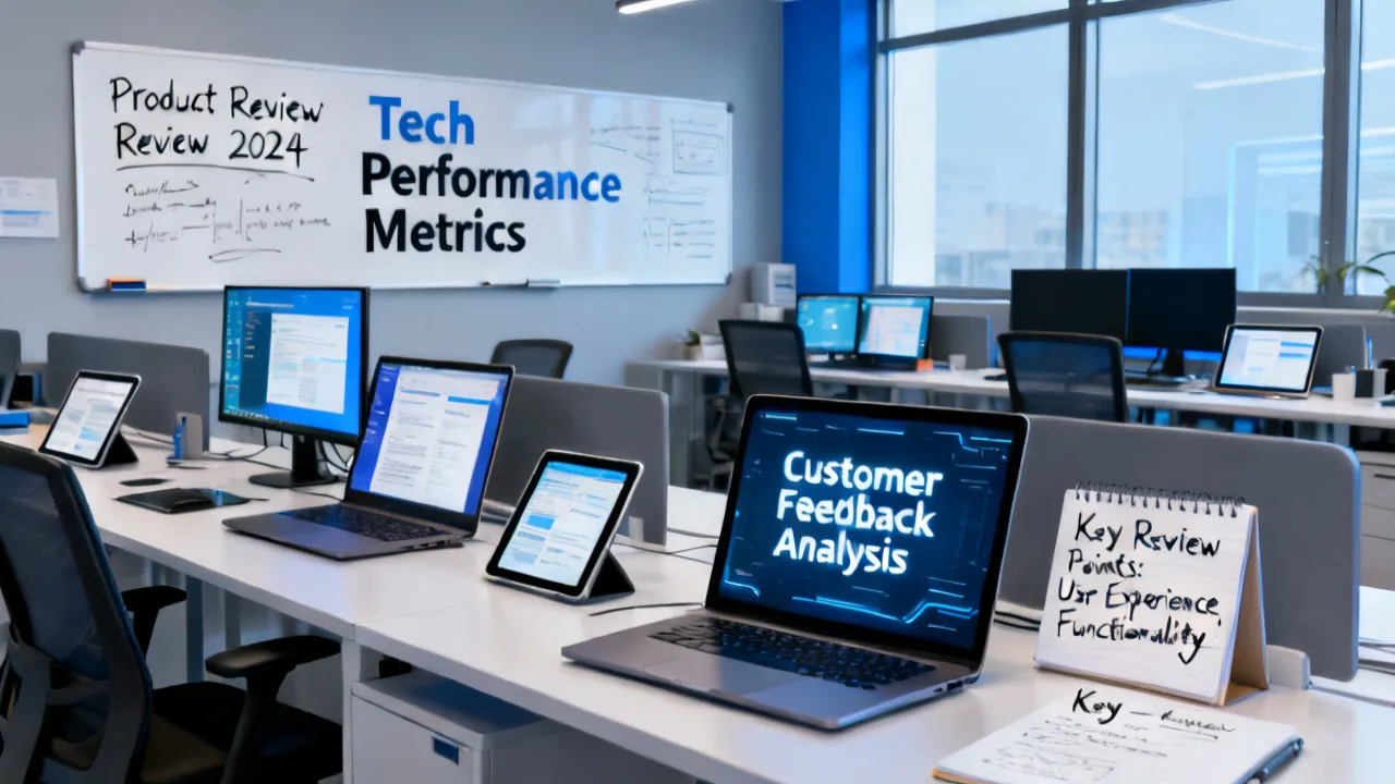 Understanding Truelayer Glassdoor Insights