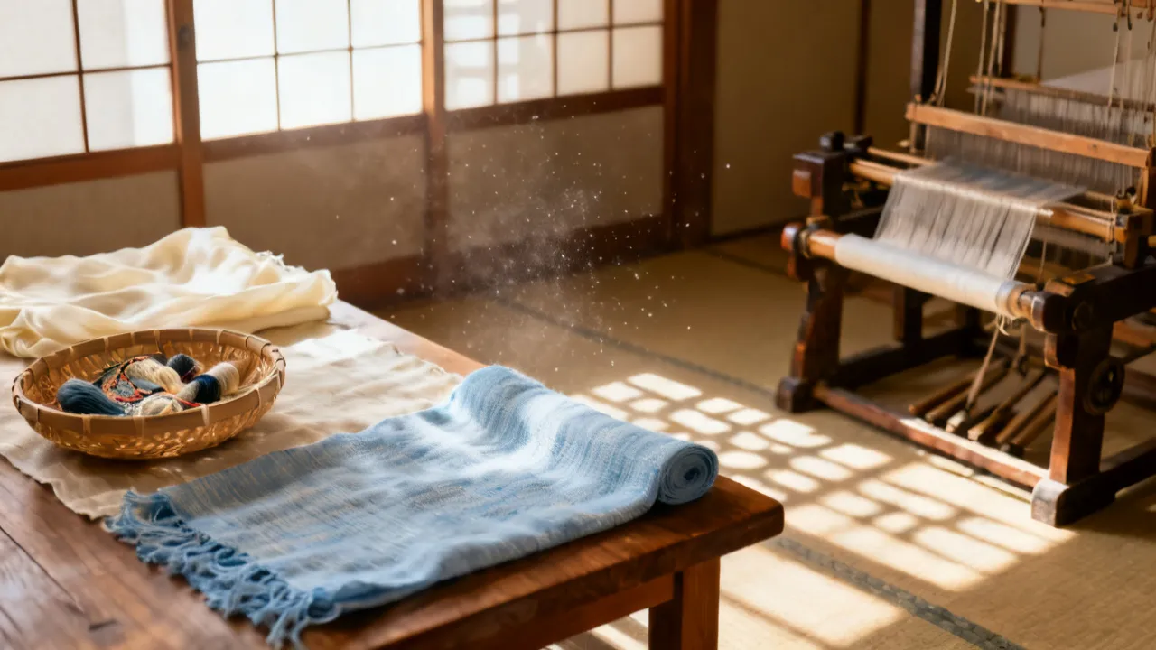 Discovering the 6ms Ishikawa Methodology