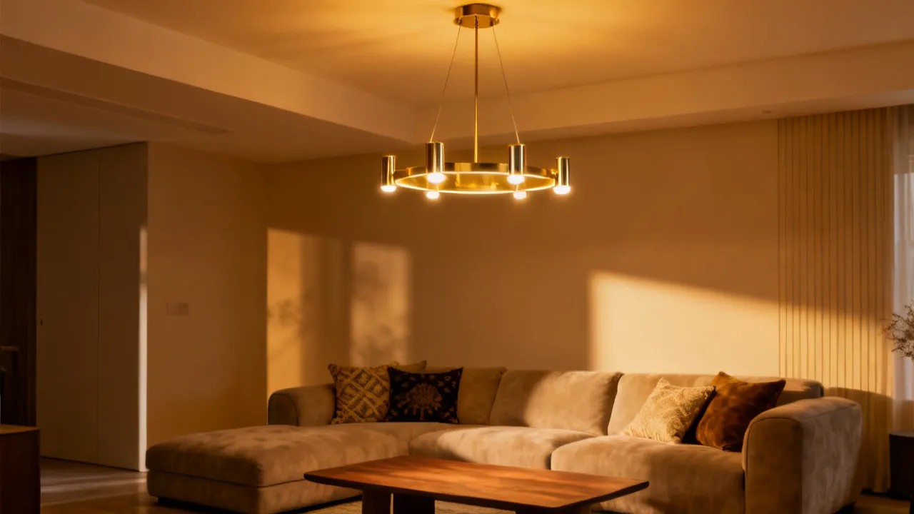 Discovering Lightolier Lytecaster Lighting