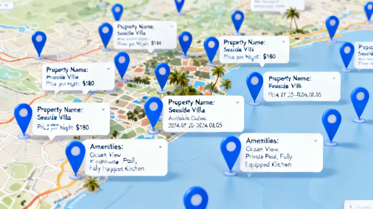 Navigating the 40bnbme2,2n Landscape