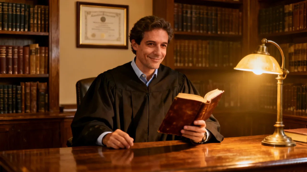 Unveiling the Legacy of Luis Grottera