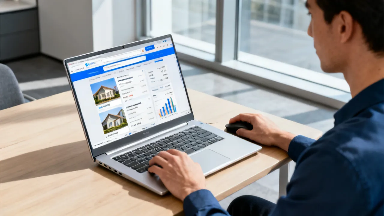 Understanding the Retipster Club