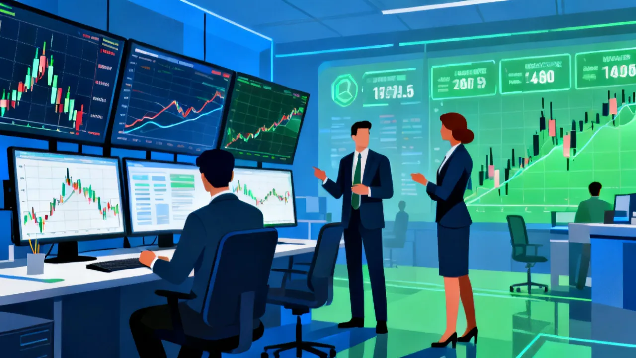 Understanding Uda Underperformance Factors