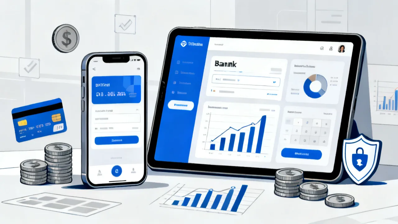 Navigating Online Bank Bonuses Effectively