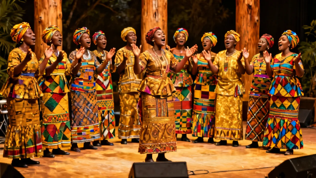 Understanding the Significance of Bonse Aba