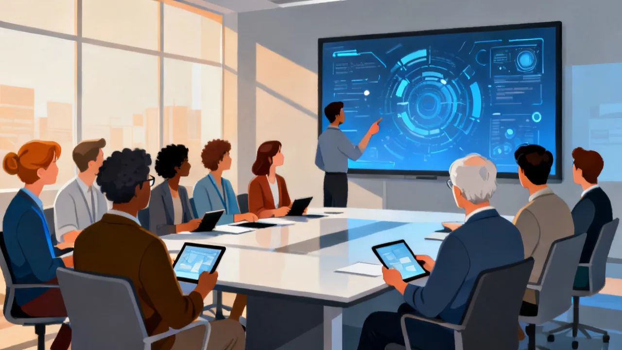 Unveiling Proitec Insights