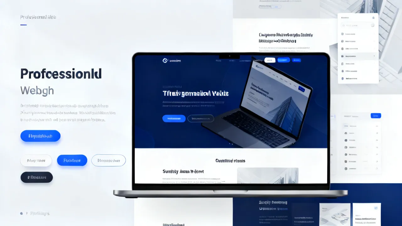 Unveiling Viktor.com: A Comprehensive Analysis