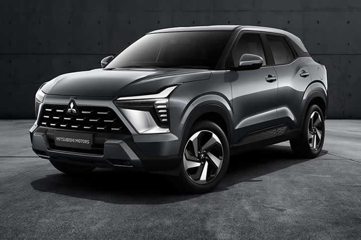 Ultimate Guide to SUV Special Offers for Seniors in 2025