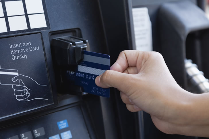 Maximize Your Gas Rebate Cards: Tips to Save and Earn More