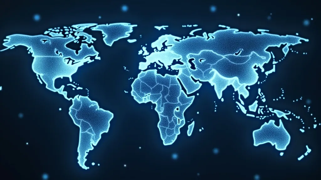 Exploring Internet Providers and Options