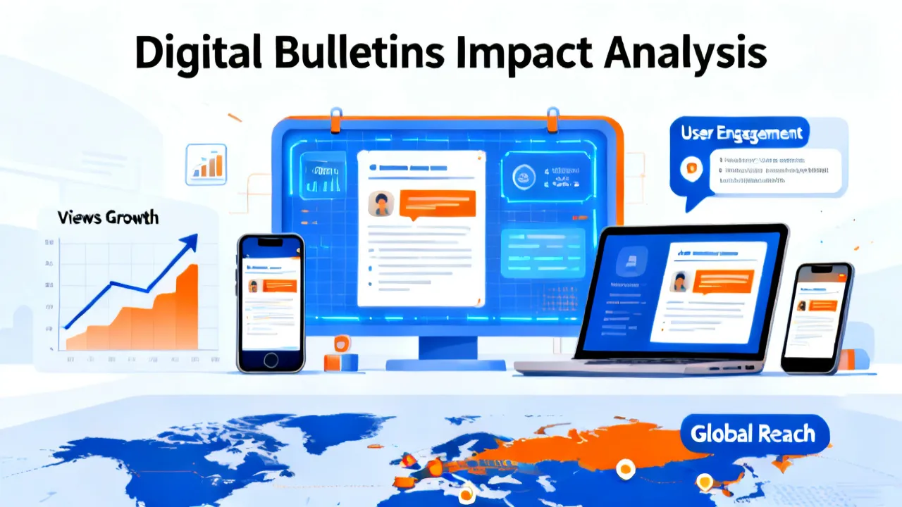 Understanding Unico Bulletins Impact