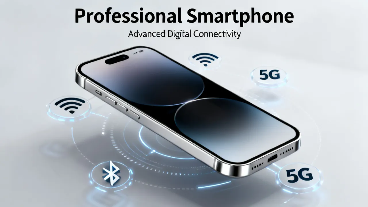 Unlocking Government Phone Benefits