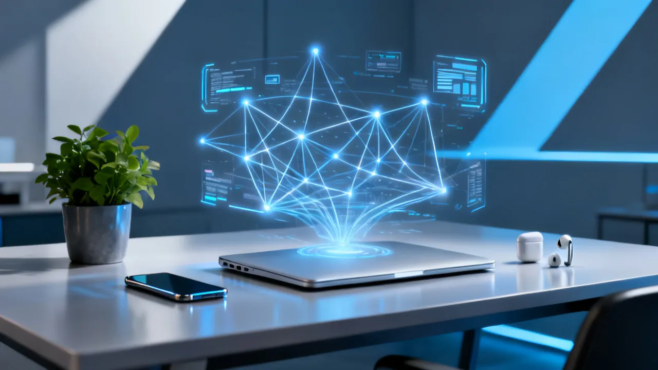 Understanding Payable API Solutions