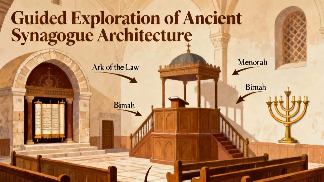 Exploring the Significance of Daled Bavos