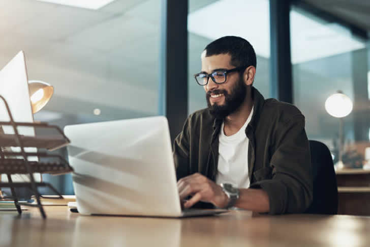 Surface Trio Essentials: Master Your Lightweight Device Choices