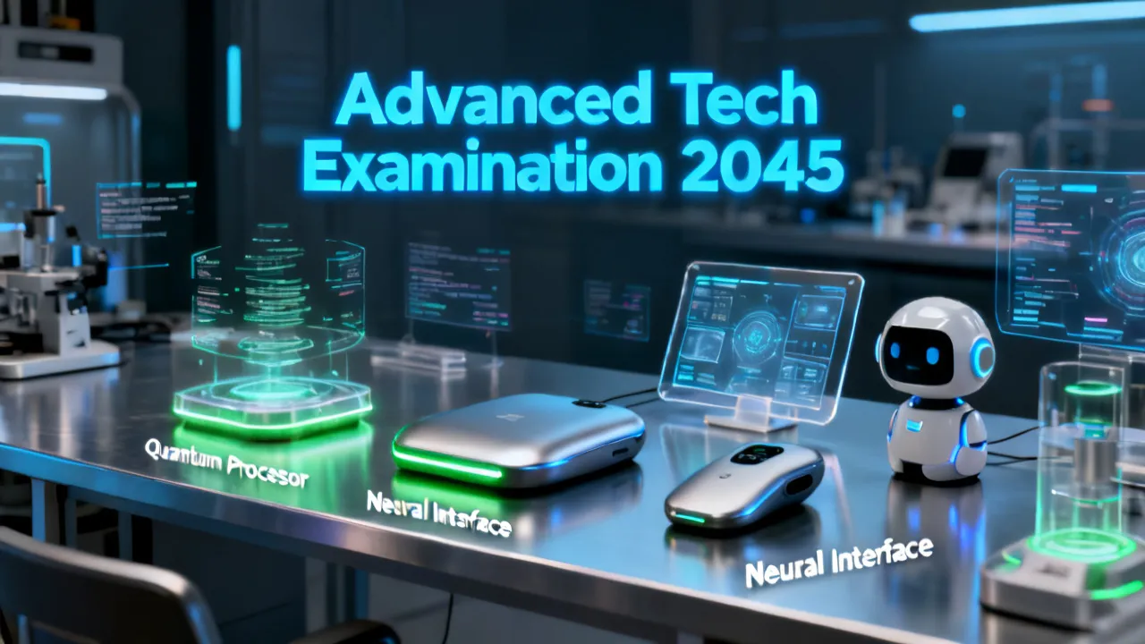 Understanding the Ynmc 5b Phenomenon