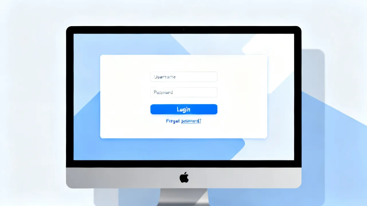 Navigating Bewell Login Effortlessly
