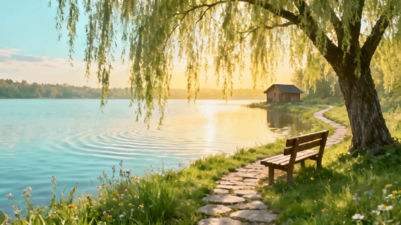 Understanding Aspire Rehab Services