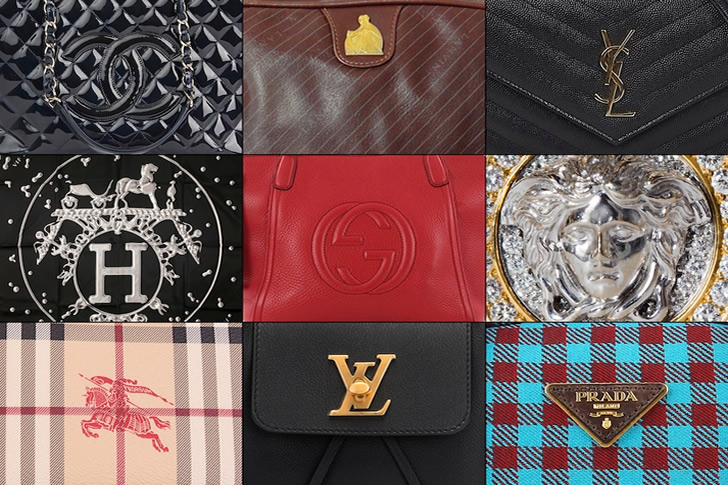 Navigating Fashion Trends and Brands: A Concise Guide