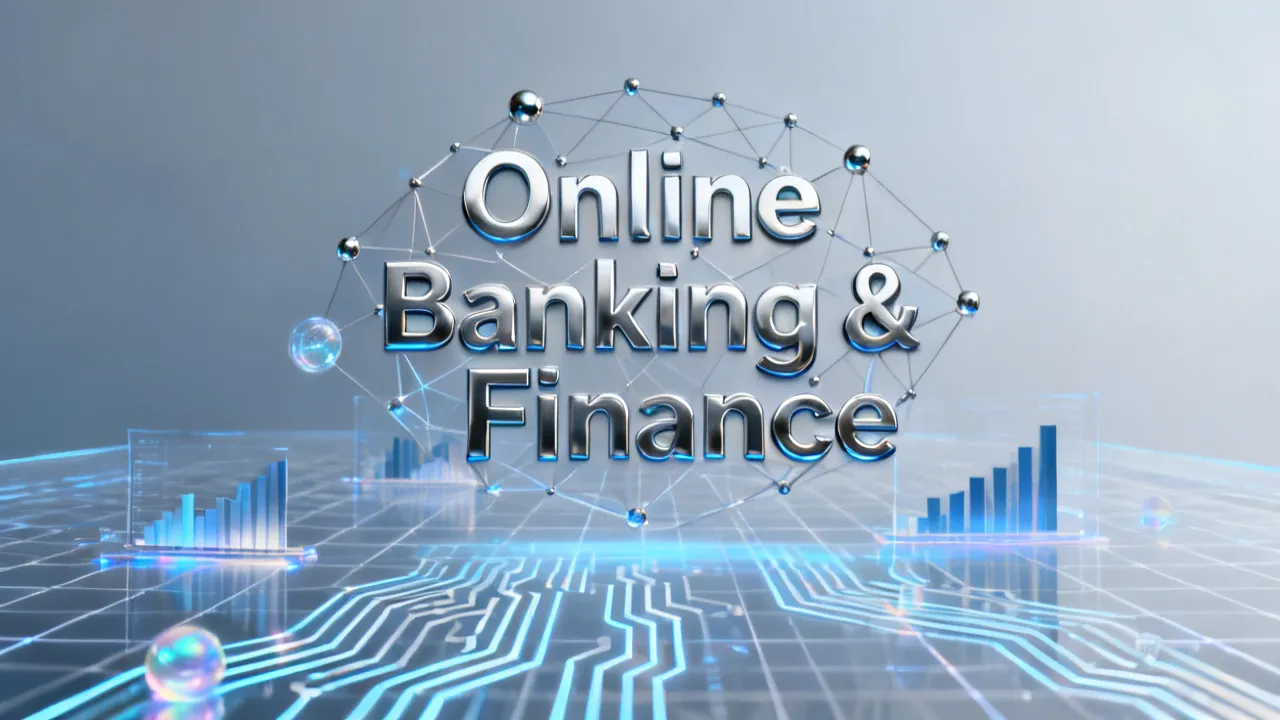 Understanding Cheque Systems in Finance