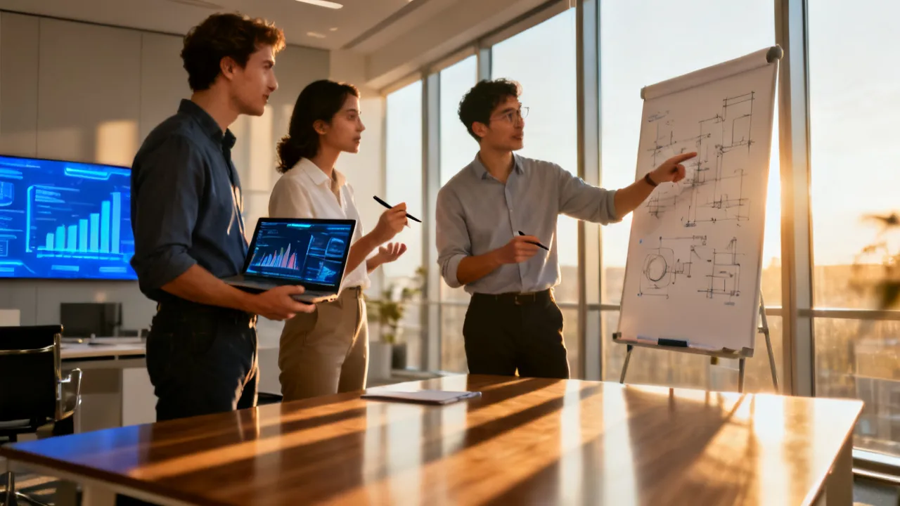 Understanding 202 Prac Insights