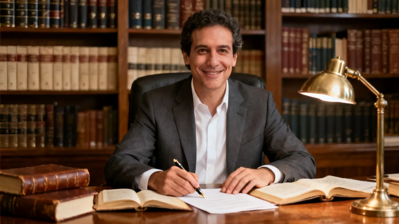The Impact of Lopes Garcia's Work