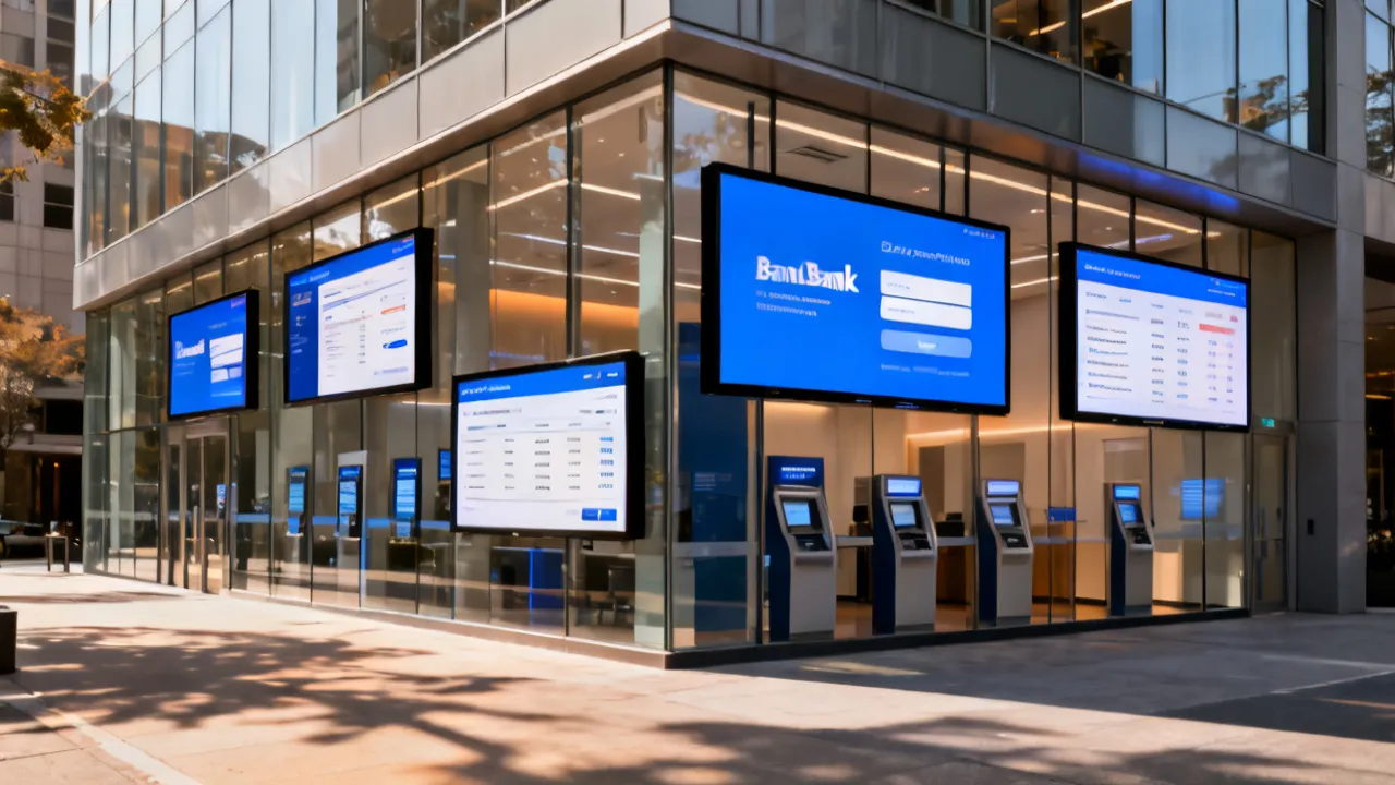 Comparing Banking Bonuses and Offers