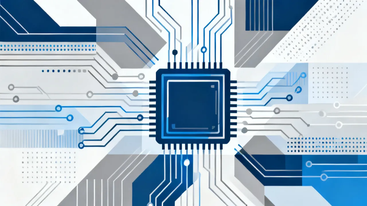 Understanding M580 Firmware Updates