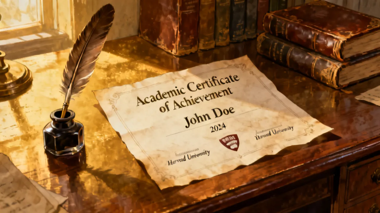 Understanding PECB AAT Certification