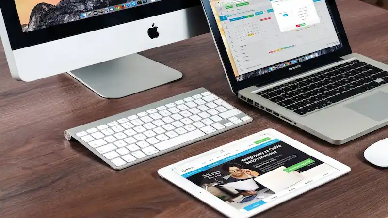 5 Strategies Poised to Propel MAC to Gaming Supremacy Over Windows