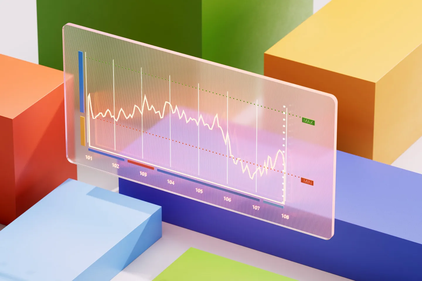 Maximizing Your Savings: High-Yield Savings Accounts and Interest Rates