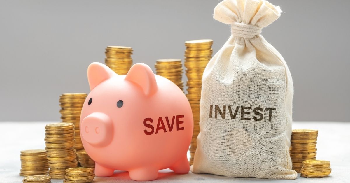 How Retirees Can Maximize Bonuses and Invest in Gold