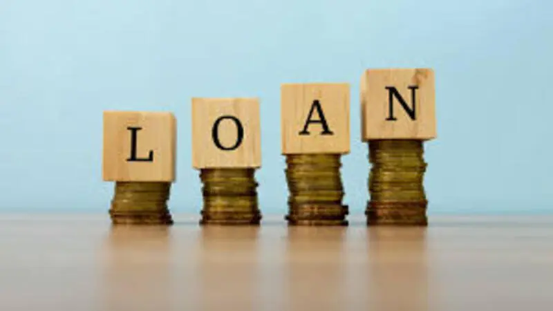 Smart Debt Consolidation: Credit Score and Interest Rates