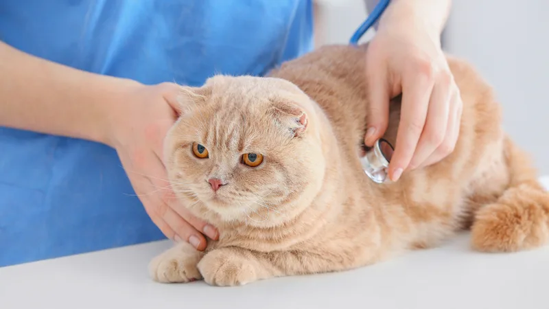 Comprehensive Guide to Understanding Pet Insurance and its Costs