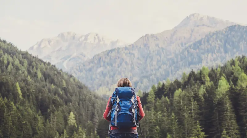 Discover the Very Affordable Travel Insurance Options for 2025 That You Can't Afford to Miss!