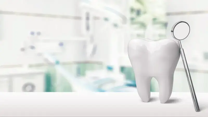 Essential Tips for Seniors on Affordable Dental Health