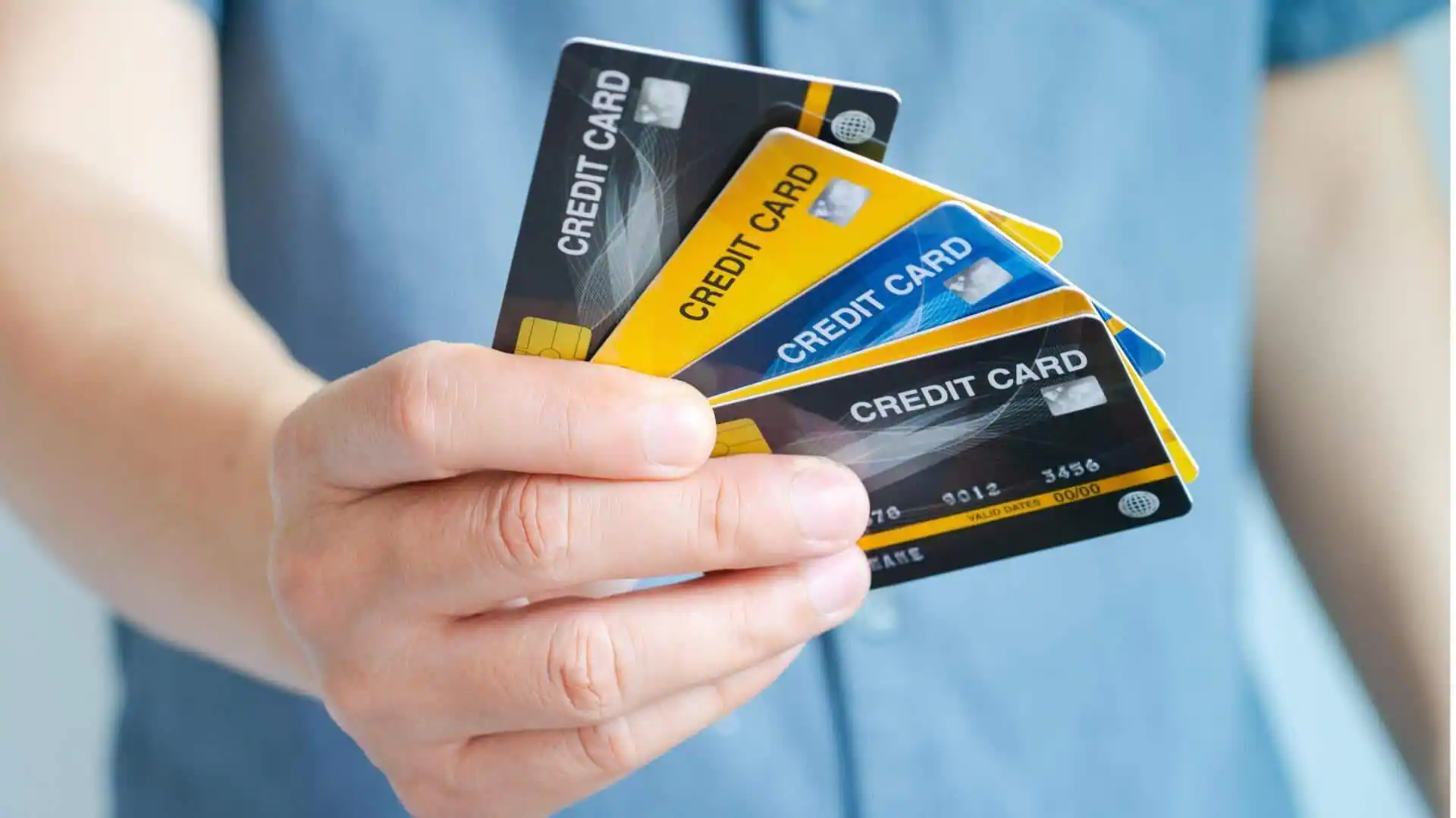 Maximize Benefits with Banks, Customers, and Promotions