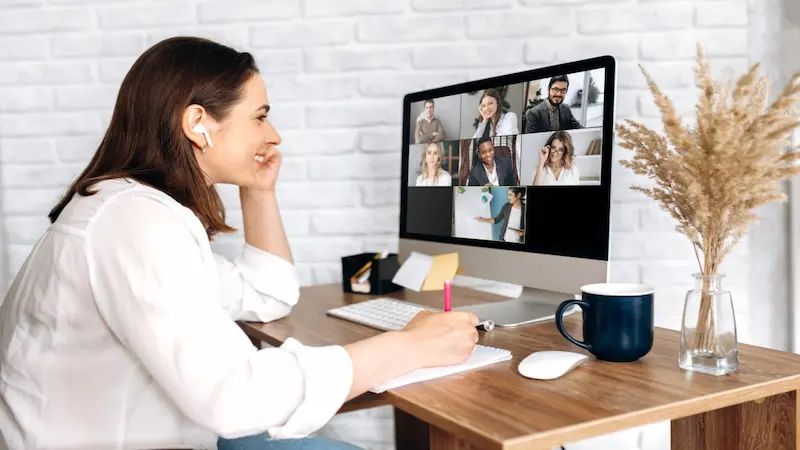 Maximizing Success in Remote Work: Job Opportunities and Compensation